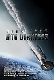 image for Star Trek Into Darkness
